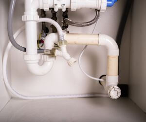 About Water Heater Repair LLC Tomah, WI